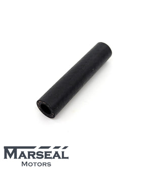 Schlauch Kühlwasser Drosselklappe 08-14 WRX EJ255 - 09551B060