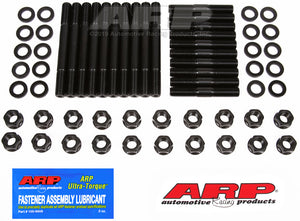 ARP Ford 1/2 Inch Hex Head Stud Kit 154-4003