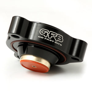 GFB 2018+ Toyota C-HR DV+ Diverter Valve T9367