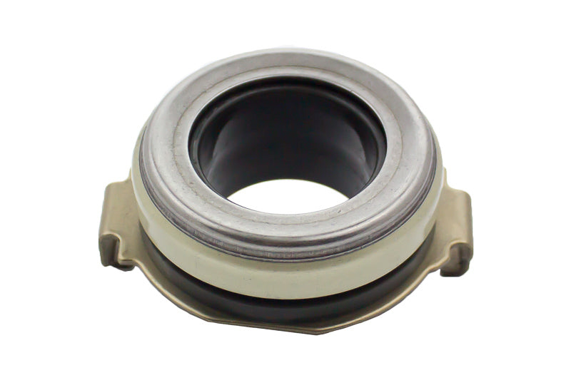 ACT 1997 Ford Probe Release Bearing RB110