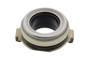 ACT 1997 Ford Probe Release Bearing RB110