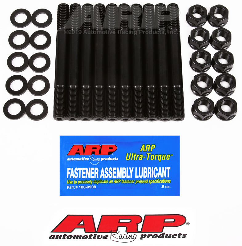 ARP BB Ford Main Stud Kit 155-5402