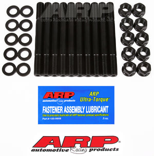 ARP BB Ford Main Stud Kit 155-5402