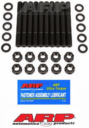 ARP Ford 351W 2 Bolt Main Stud Kit 154-5403