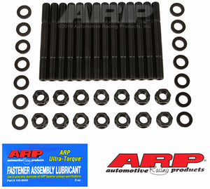 ARP Chevy 4-Cylinder Hex Head Stud Kit 131-4001
