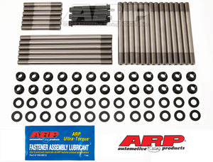 ARP 94-98 Dodge Cummins 5.9L 12V CA625 Head Stud Kit 247-4205