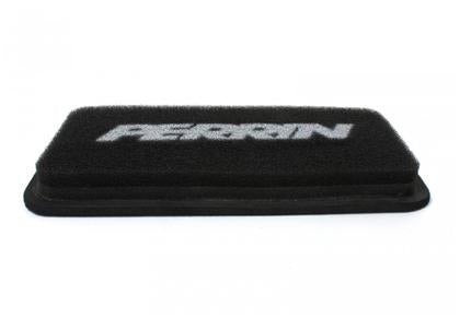 Perrin 13 Subaru BRZ / 13 Scion FR-S Panel Filter