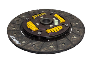 ACT 1981 Nissan 280ZX Performance Street Sprung Disc 3000405
