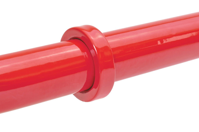 PERRIN BRZ/FR-S/GR86 Front Swaybar - 18mm