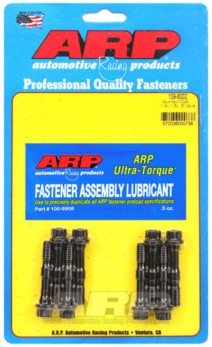 ARP Opel/Vauxhall 1.4L-1.6L 8V Rod Bolt Kit 109-6002