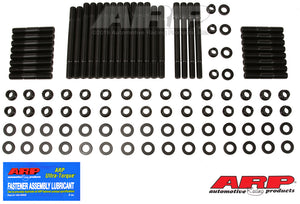 ARP SB Chevy Dart 18 Deg II-Gen Steel Block 12Pt Head Stud Kit 234-4336