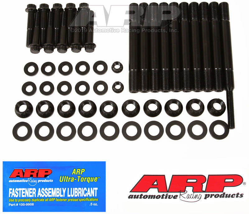 ARP Chrysler 5.7L/6.1L Hemi Main Stud Kit 244-5400