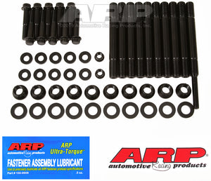 ARP Chrysler 5.7L/6.1L Hemi Main Stud Kit 244-5400