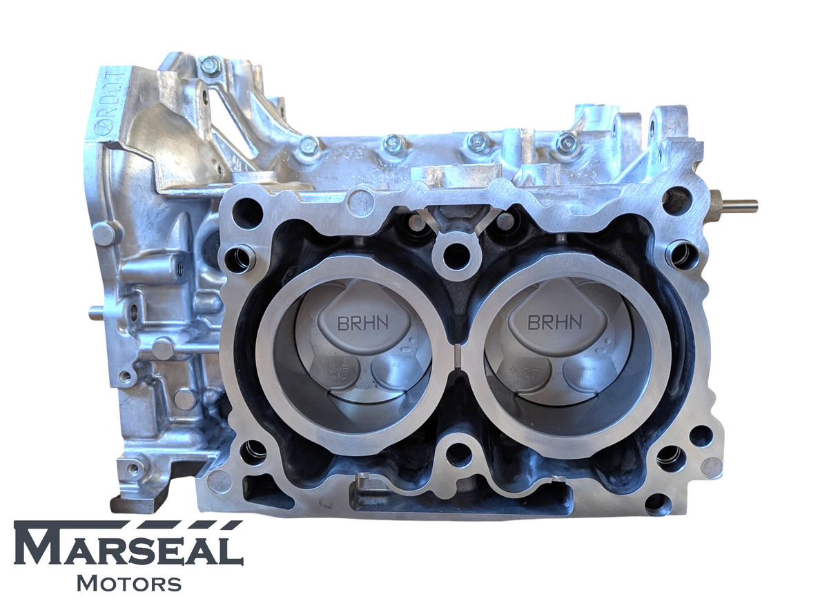 FA20 Shortblock - 10103AC840