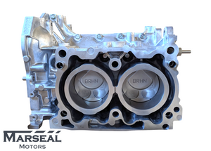 FA20 Shortblock - 10103AC840