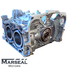 FA20 Shortblock - 10103AC840