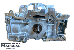 FA20 Shortblock - 10103AC840