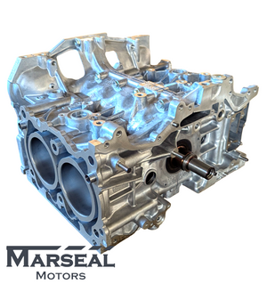 FA24 Shortblock - 10103AD100