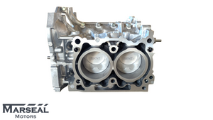 FA24 Shortblock - 10103AD100