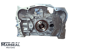 FA24 Shortblock - 10103AD100