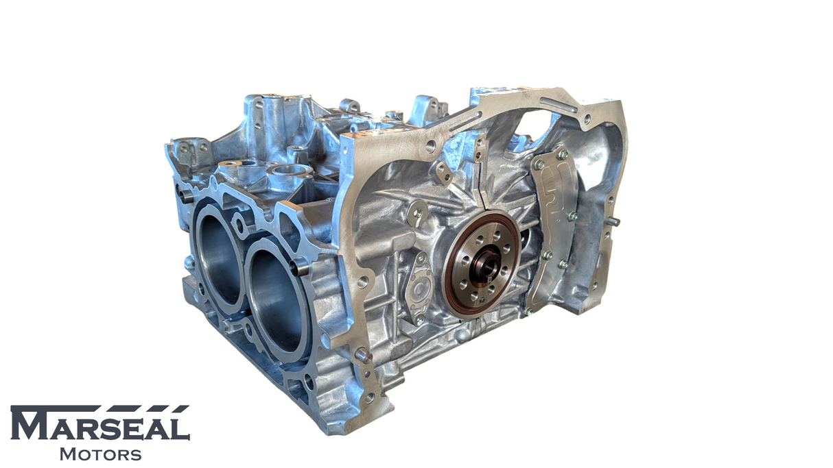 FA24 Shortblock - 10103AD100