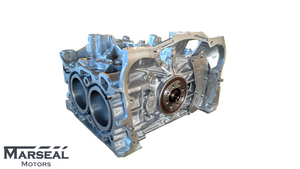 FA24 Shortblock - 10103AD100