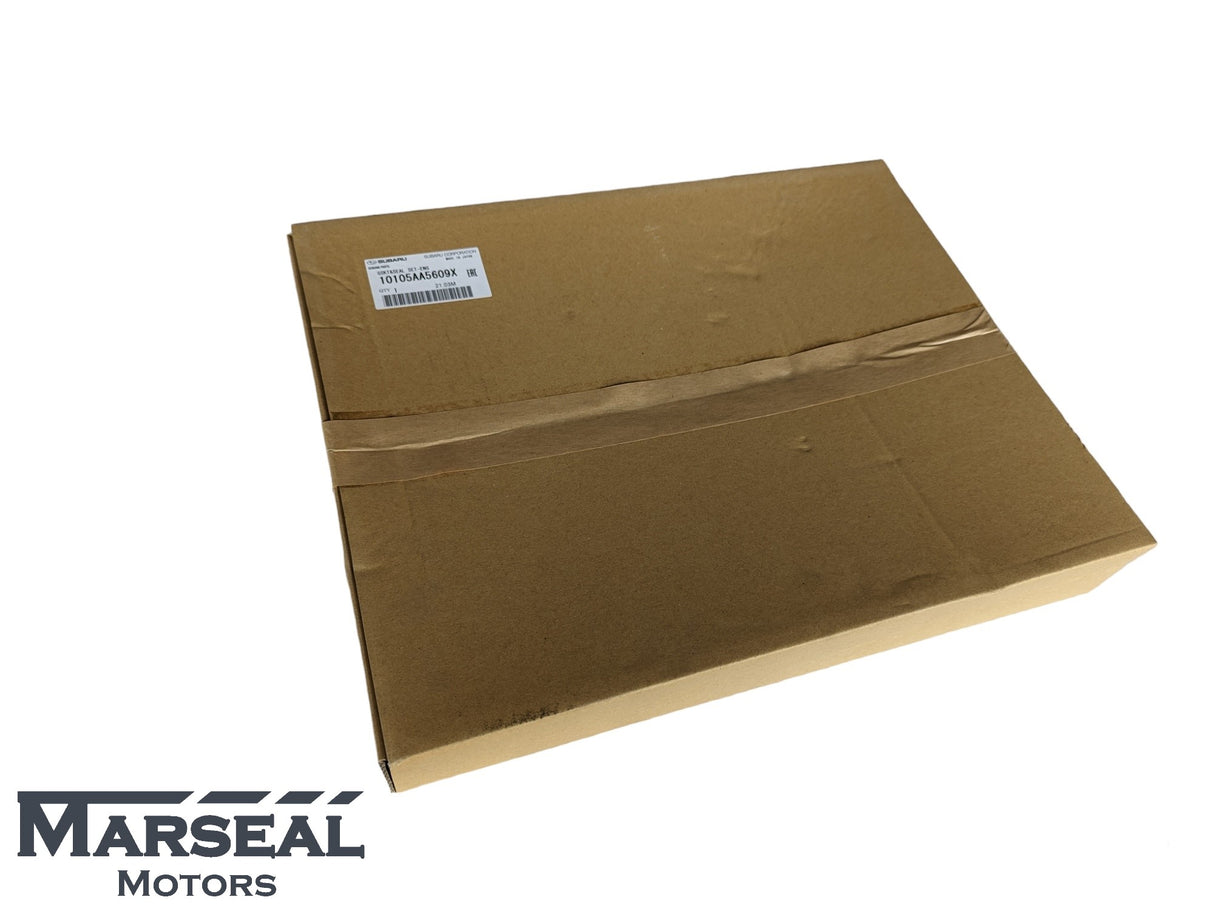 Motordichtsatz Subaru Impreza WRX 01-05  - 10105AA560/10105AA5609X/10105AC100