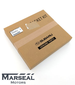 Motordichtsatz 10105AC230