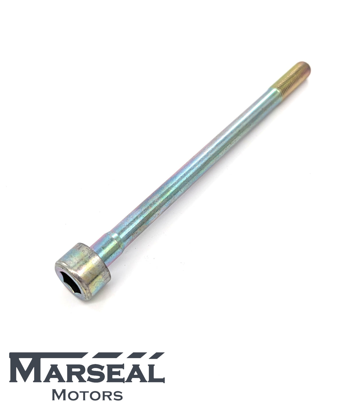 Motorblockschraube H6 - 10941AA010