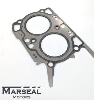 Head Gasket Left FB25 - 10944AA080