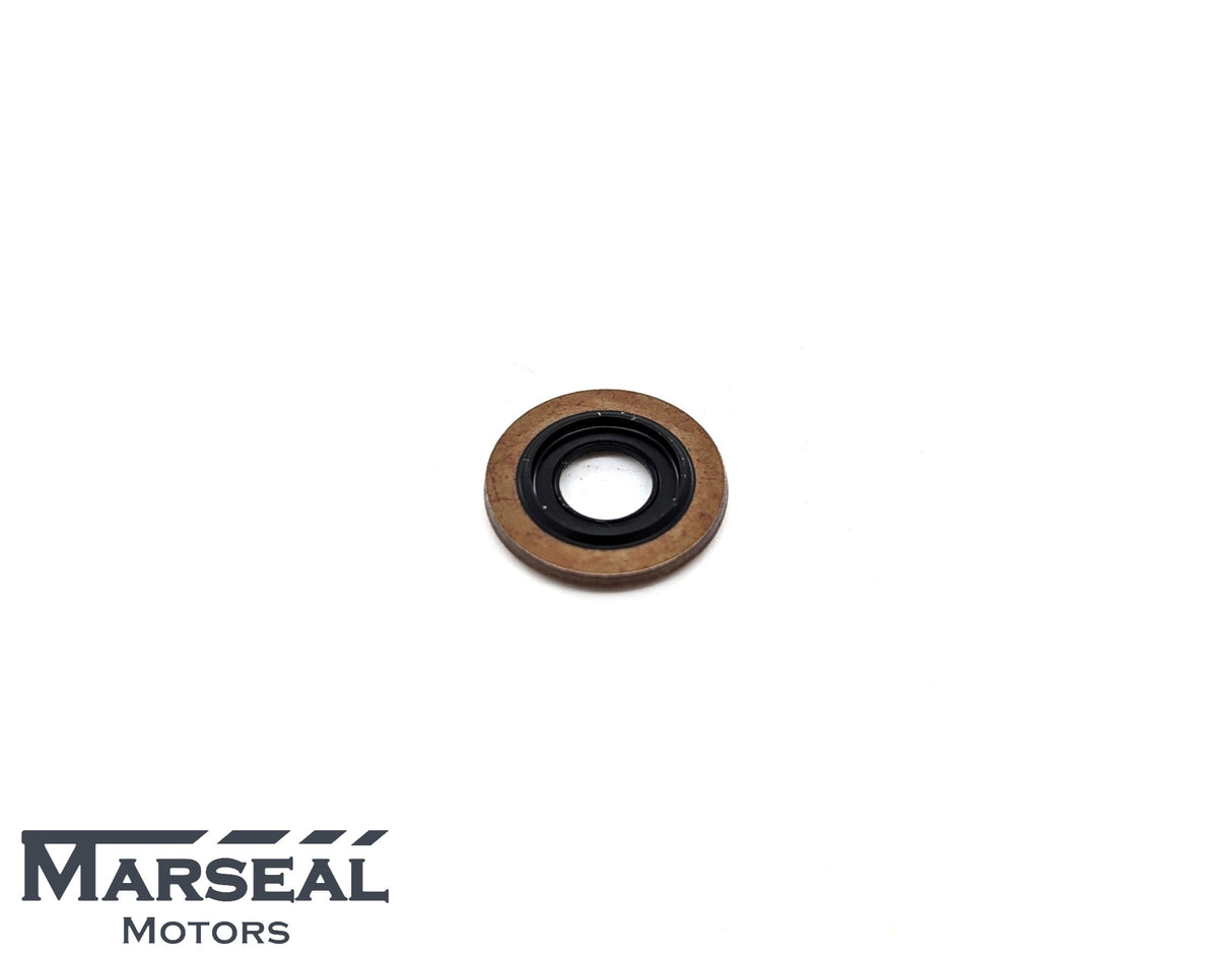 Dichtring Zylinderkopf - 10982AA000