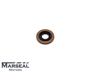 Dichtring Zylinderkopf - 10982AA000