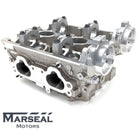 Zylinderkopf Links EJ205 99-05 WRX - 11063AA841