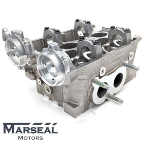 Zylinderkopf Links EJ205 99-05 WRX - 11063AA841
