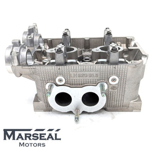 Zylinderkopf Links EJ205 99-05 WRX - 11063AA841