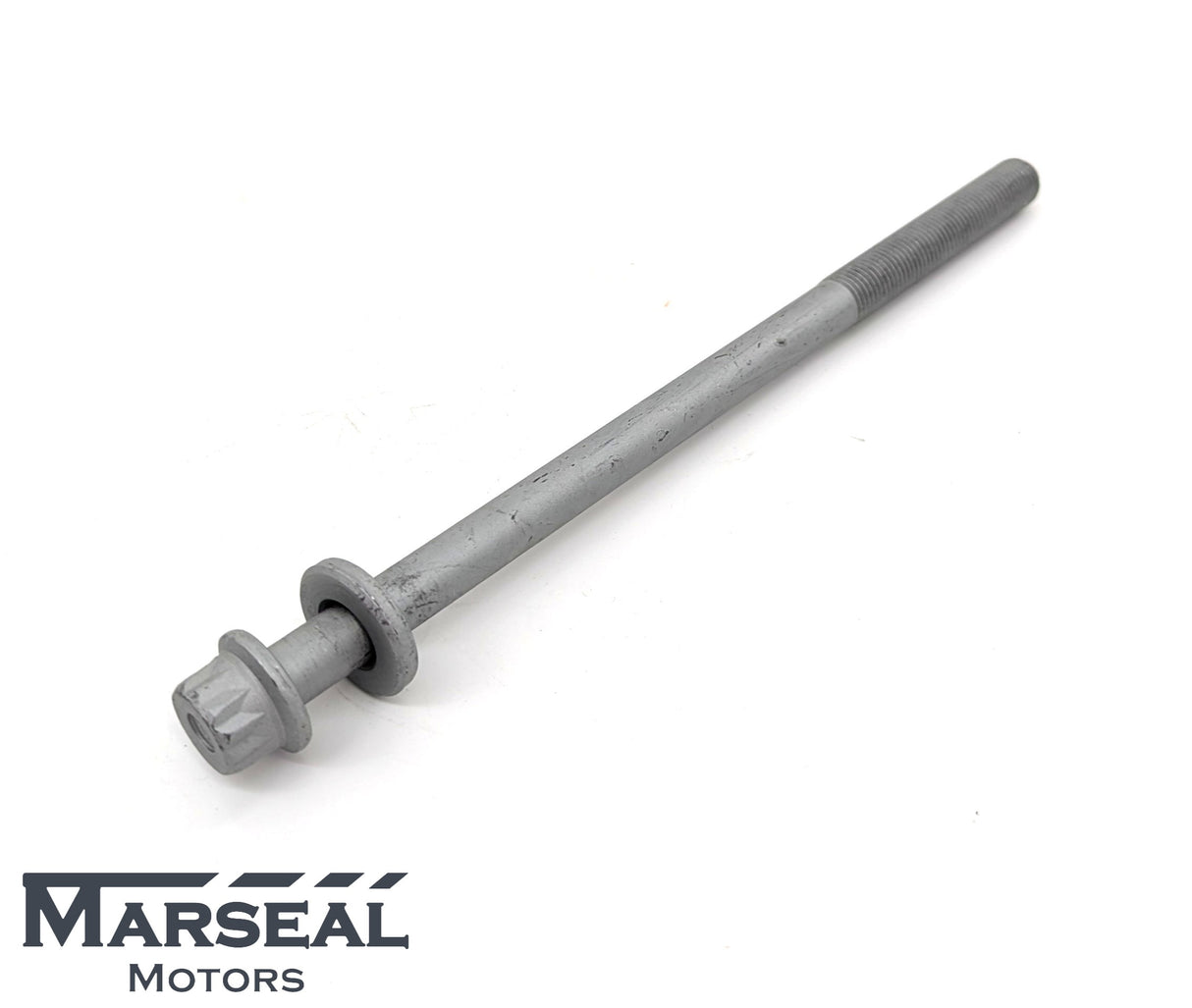 Zylinderkopfschraube N/A - 11095AA123