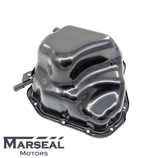 Ölwanne Twin Scroll 2003-2005 - 11109AA131