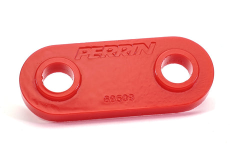 Perrin 02-07 Subaru WRX / 02-07 Subaru STI Transmission Crossmember Bushing PSP-DRV-140