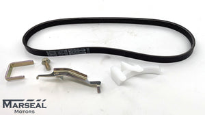 Keilriemensatz WRX/STI 2008+ - 11718AA082