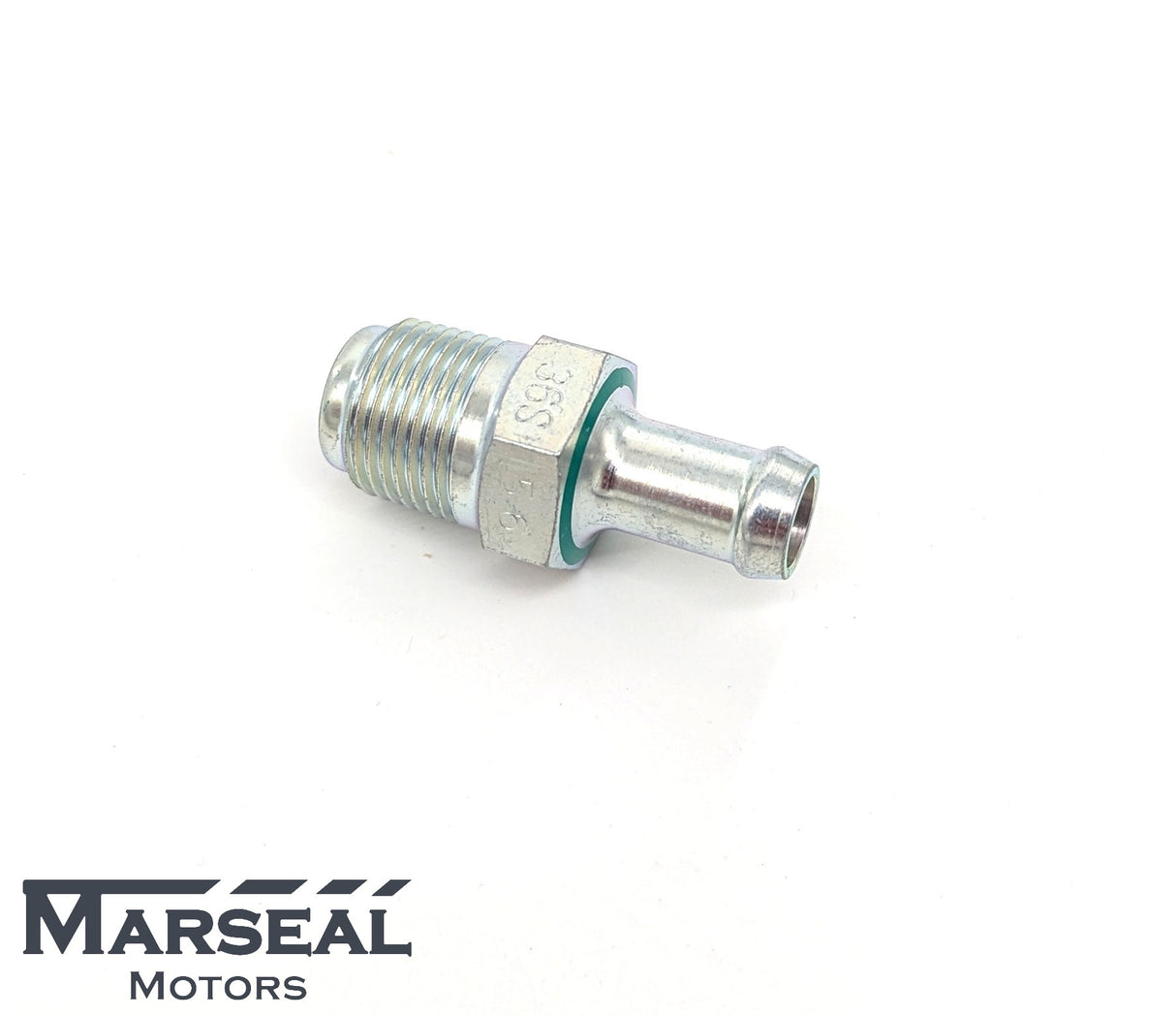 PCV Ventil FA20 WRX, Forester 2015-2018 - 11810AA141