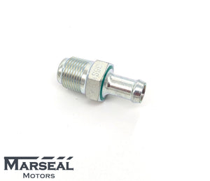 PCV Ventil FA20 WRX, Forester 2015-2018 - 11810AA141