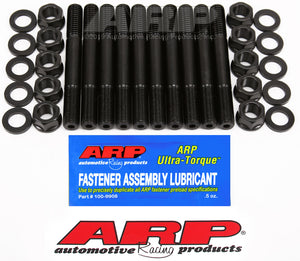 ARP Buick 215c i.d. Main Stud Kit 124-5401