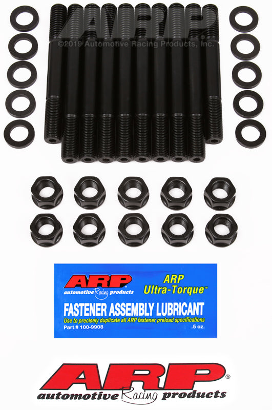 ARP Oldsmobile 455 Main Stud Kit 185-5401