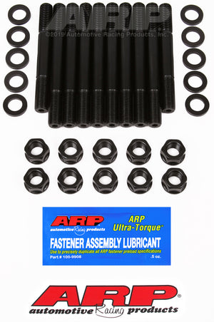 ARP Oldsmobile 455 Main Stud Kit 185-5401