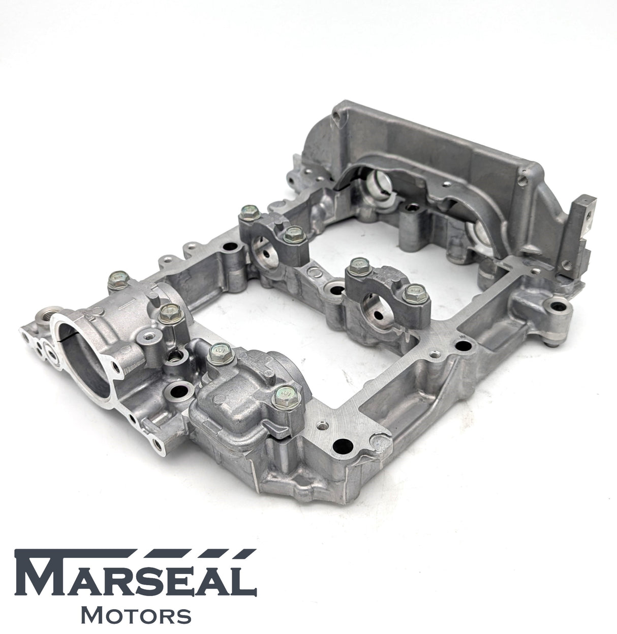 Nockenwellenhalter Rechts BRZ/GT86 2011+ - 13114AA050