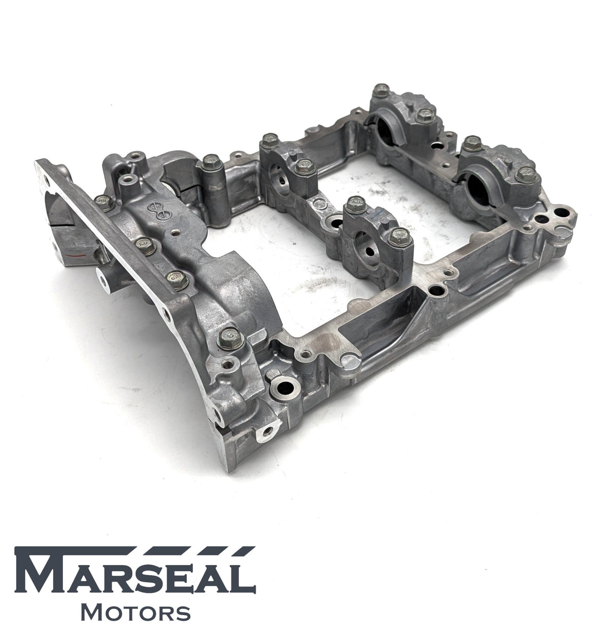 Nockenwellenhalter Links BRZ/GT86 2011+ - 13114AA060