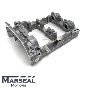 Nockenwellenhalter Links BRZ/GT86 2011+ - 13114AA060