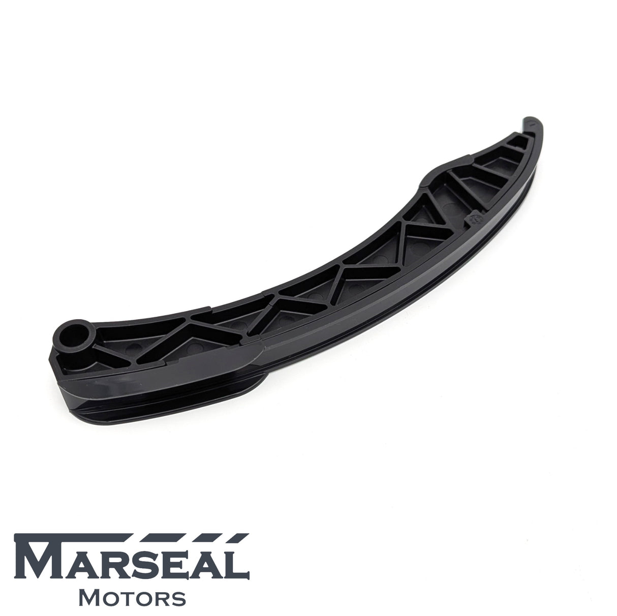 Führung Spanner BRZ/GT86 2011+ - 13141AA080