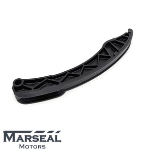 Führung Spanner BRZ/GT86 2011+ - 13141AA080
