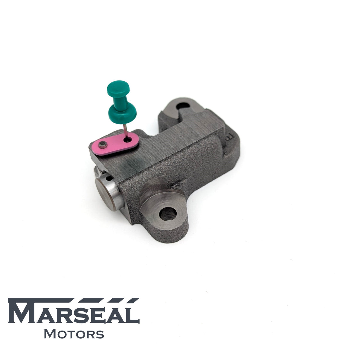 Kettenspanner Links BRZ/GT86 2011+ - 13142AA160